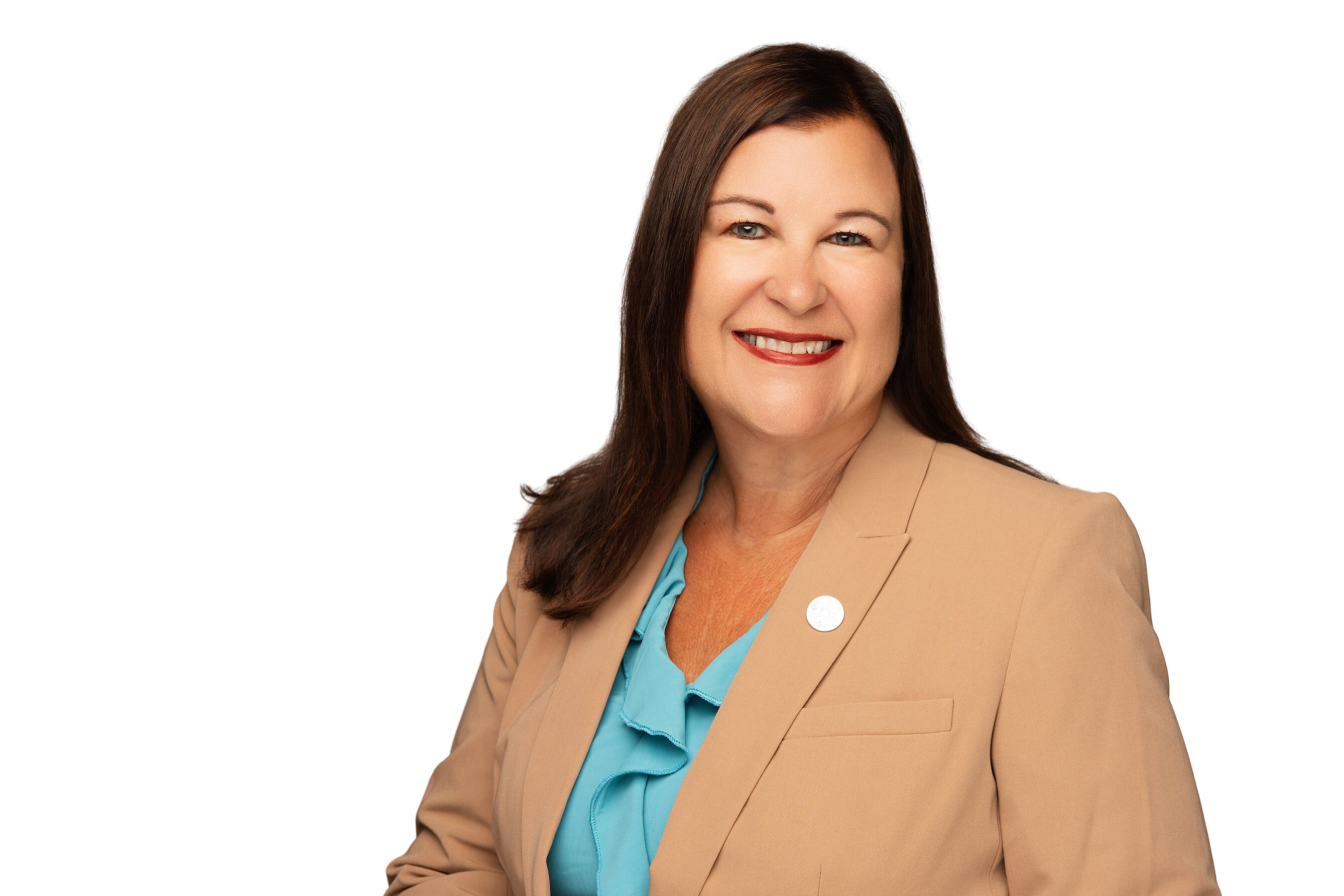 Potomac Bank Residential Lending Expands with Addition of Gail Moxley, Senior Vice President, Senior Mortgage Loan Officer