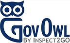 New GovOwl Logo