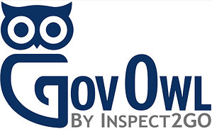 Inspect2GO Introduces GovOwl, Its Brand for Cities and Counties