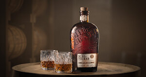Bib &amp; Tucker Releases Its First Bottled-in-Bond Bourbon, an 8-Year-Old Tennessee High-Rye Aged Twice the Required Minimum