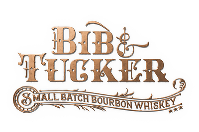 Bib & Tucker