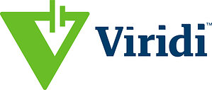 Viridi Announces Strategic Partnership with Oak Ridge National Laboratory to Advance Grid Resilience and Reliability