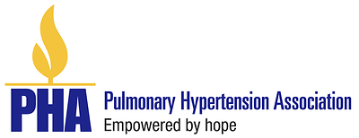 PHA Logo PHA Logo