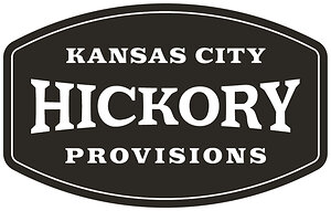 Kansas City Hickory Provisions™ Announces Production Facility Investment in Harrisonville, Missouri