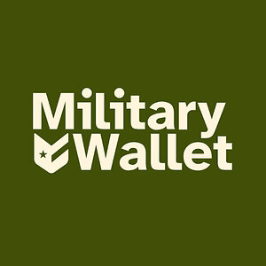Military Wallet Launches New Mobile App to Help Military Families Take Control of Their Financial Lives
