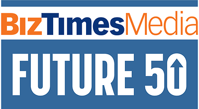 Adams Named a 2026 BizTimes Media Future 50 Award Winner