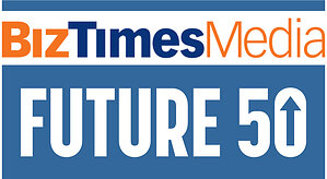 Adams Named a 2026 BizTimes Media Future 50 Award Winner