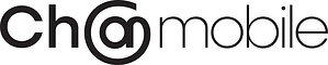 Ch@mobile Named Official Mobile Partner of SPARQ for 2026