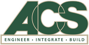 ACS Earns Second Workplace Excellence Award in 2026
