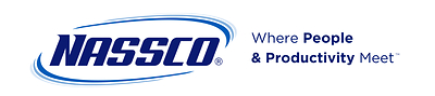 Nassco, Inc.