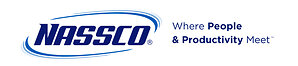 All-In-One Cleaning Equipment's Real Advantage Is Labor Productivity, Not a Lower Price Tag, Nassco Analysis Finds