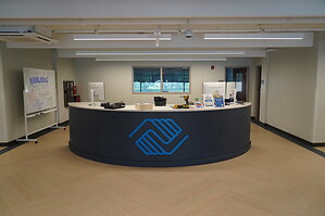 Boys &amp; Girls Clubs of the Northwest Suburbs Unveils $13.2 Million Woodlands Teen Impact Center