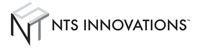 NTS Logo
