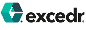 Excedr raises $25 million in growth capital to expand its life sciences equipment leasing platform