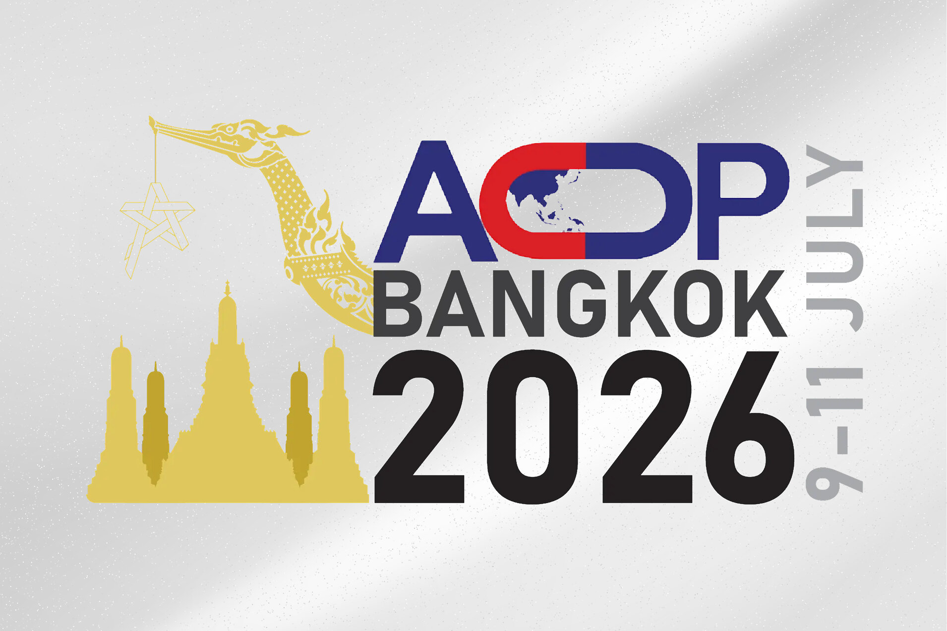Jocelyn Freimuth Highlights Borderless Pharmacy Practice at the 25th Asian Conference on Clinical Pharmacy