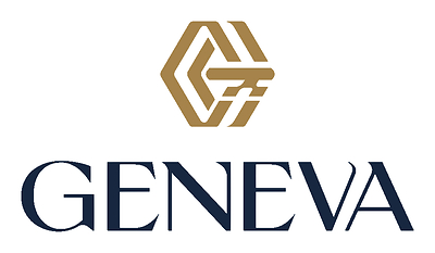 Geneva Life Holdings Completes Acquisition of Geneva International Insurance