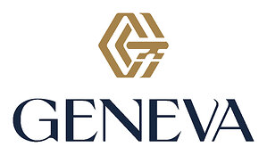 Geneva Life Holdings Completes Acquisition of Geneva International Insurance