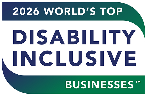 BLUE CROSS BLUE SHIELD OF MASSACHUSETTS RECOGNIZED AS A TOP DISABILITY INCLUSIVE BUSINESS BLUE CROSS BLUE SHIELD OF MASSACHUSETTS RECOGNIZED AS A TOP DISABILITY INCLUSIVE BUSINESS
