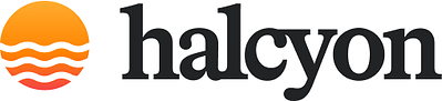 Halcyon Launches File Resilience, Preventing Ransomware Encryption Before It Starts
