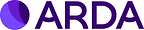 ARDA Logo
