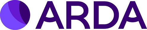ARDA Logo