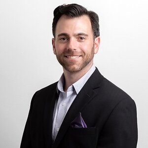 Following TPG Investment, Smith + Howard Expands International Tax Practice with Addition of Matthew Halpern