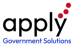 Apply Government Solutions Launches New Brand to Advance Federal HR Modernization