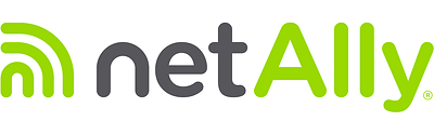 Ally Intelligence™ is a new NetAlly service that provides expert troubleshooting guidance directly on supported network testers.