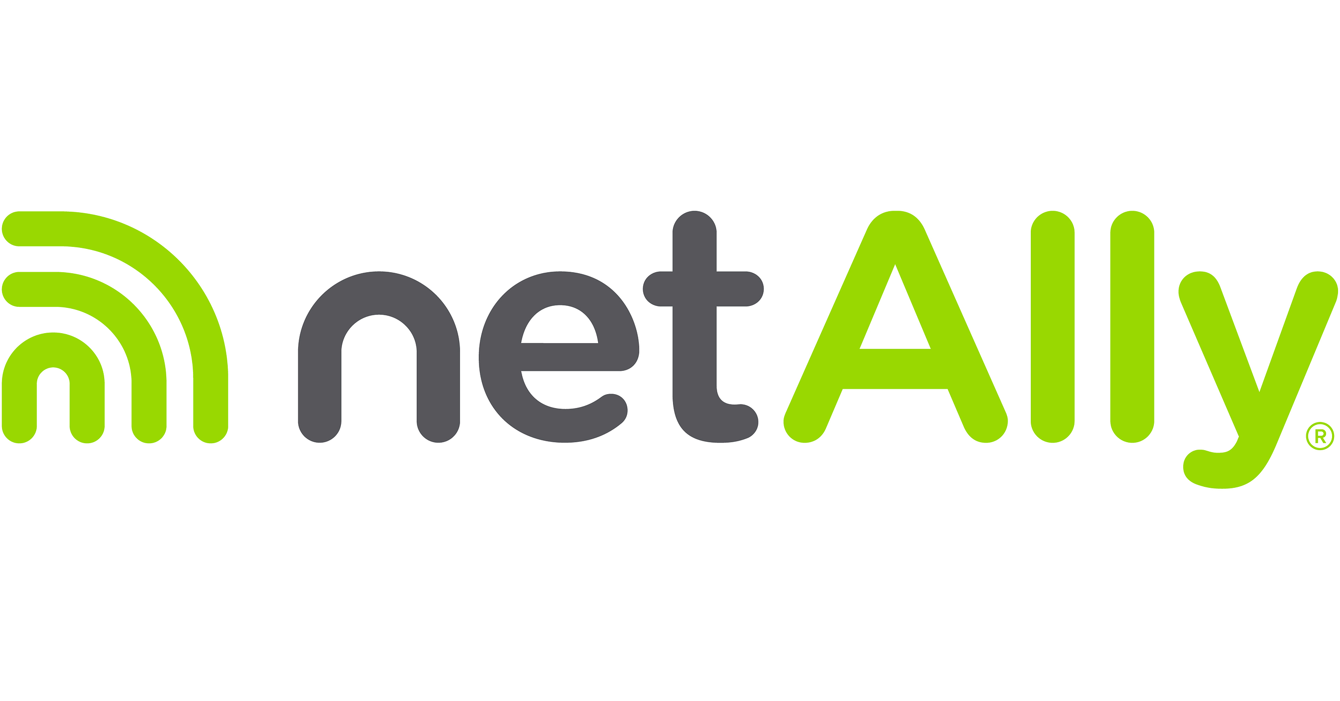 NetAlly Launches the First-Ever 100G Network Tester Designed for Enterprise Networks