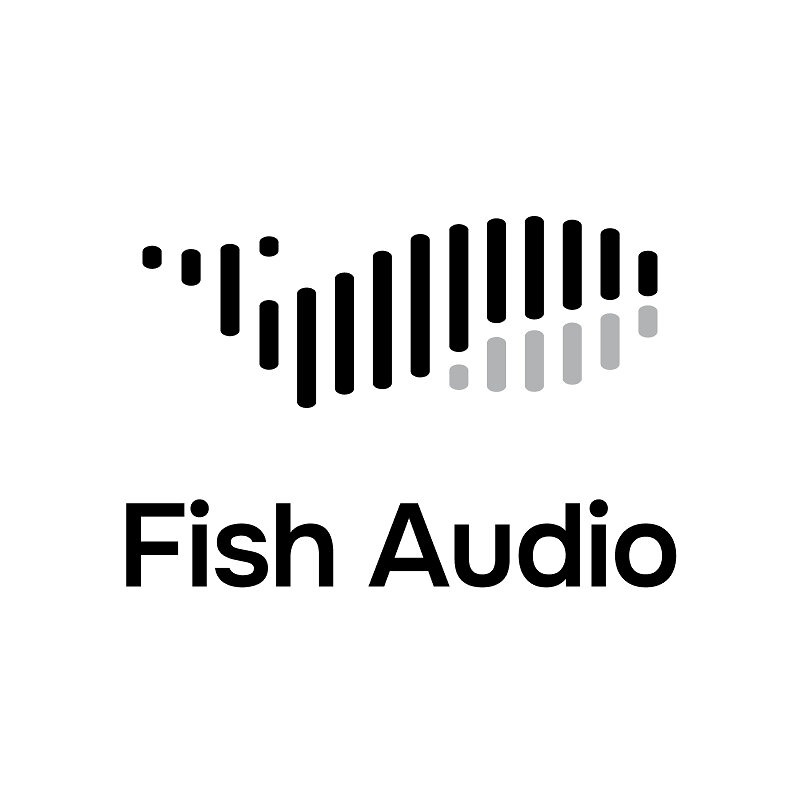 Fish Audio Raises $52M in Seed Funding After Turning Passion Project Into One of Voice AI's Fastest-Growing Companies