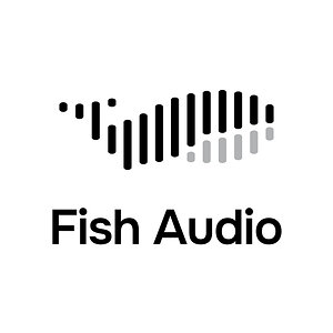 Fish Audio Raises $52M in Seed Funding After Turning Passion Project Into One of Voice AI's Fastest-Growing Companies