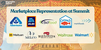 Albertsons, ALDI, Walmart Among Marketplace Leaders Participating in Responsible Seafood Summit 2026