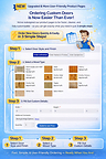 CabinetDoors.com Product Page Revamp and How to Order Custom Cabinet Doors_files