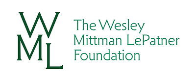 The Wesley Mittman LePatner Founde