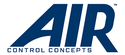 Headquartered in Norfolk, Virginia, AIR is a global platform operating across North America and Europe through a network of more than 45+ operating companies and over 3,500 associates. 