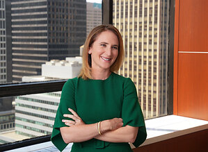 The Wesley Mittman LePatner Foundation Launches in New York City to Strengthen Nonprofits and Civic Institutions