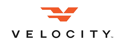 Velocity Logo