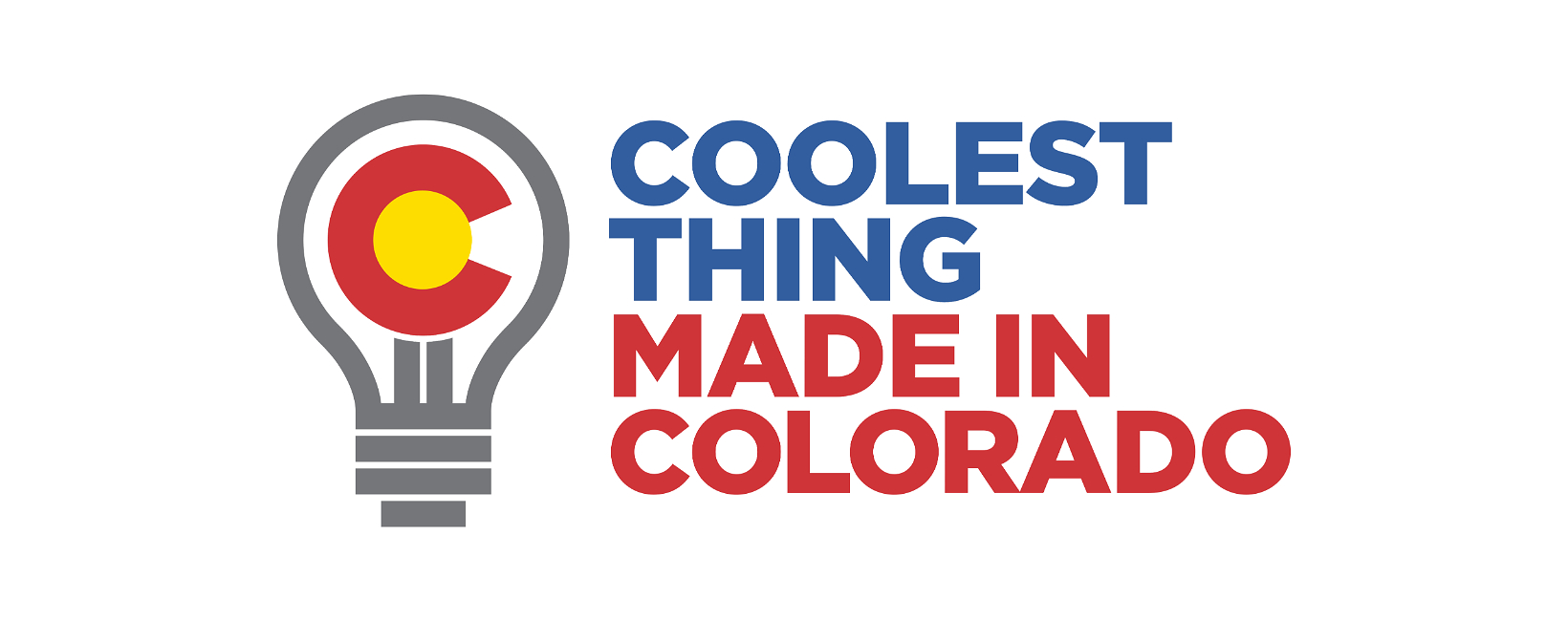Nominations Open for 2026 Coolest Thing Made in Colorado Contest
