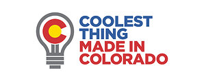 Nominations Open for 2026 Coolest Thing Made in Colorado Contest