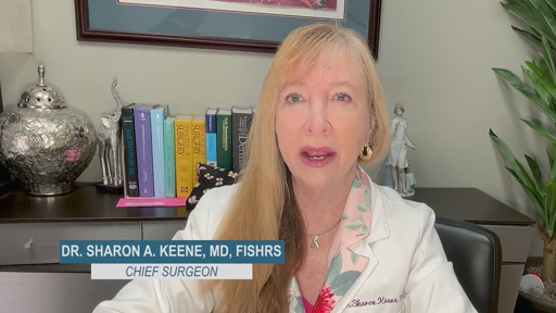 In HelloNation, Hair Restoration Expert Dr. Sharon A. Keene, M.D., Explains How Arizona Residents Can Support Healthy Hair Growth