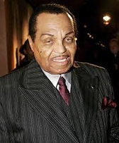 Unveiling Joseph Walker Jackson