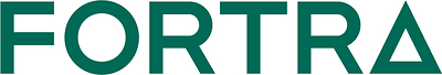 Fortra company logo