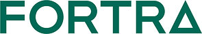 Fortra Expands Cloud Email Protection to Europe