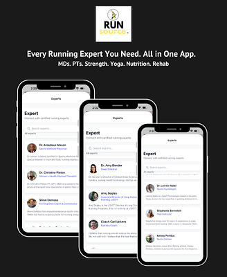 RunSource