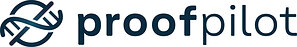 After the MLB All-Star Game, ProofPilot Brings Clinical Operations' All-Stars to Philadelphia's Citizens Bank Park
