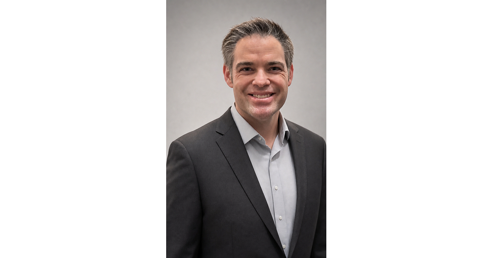 Equinix shakes up its leadership bench