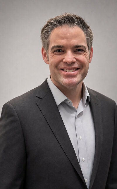 Chris Audie, Chief Product Officer, Equinix Chris Audie, Chief Product Officer, Equinix