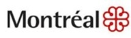 Avis aux médias - État d'avancement et prise d'images du chantier Atwater
