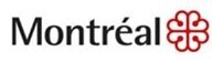 Avis aux médias - État d'avancement et prise d'images du chantier Atwater