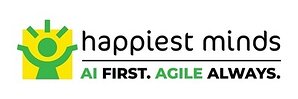 Happiest Minds Reports Strong Start to FY27 with Revenues of ₹629 Crores, Up 14.3% y-o-y; With Operating margins growing at 11.8% y-o-y